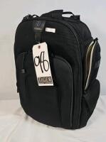 Tenba Camera Backpack