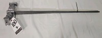 American C-stand Arms (40 Inch)