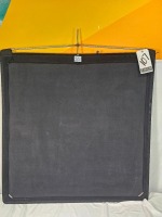American Grip 42x42 Floppy Flag