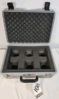 Pelican iM2600 Storm Case