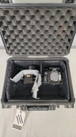 Sony Alpha a7SIII Mirrorless Camera ILCE-7SM3