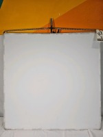American Grip 42x42 Ultrabounce Flags