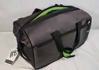 Arco Video Dr. Bag 40