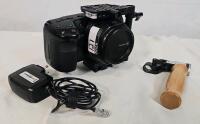 BlackMagic Pocket Cinema Digital Camera 6K