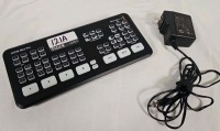 Blackmagic Design ATEM Mini Pro HDMI Live Stream S