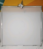 4'x4' Open Frames