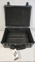 Pelican 1550 Case