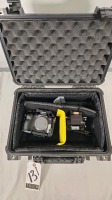 Sony Alpha a7SIII Mirrorless Camera ILCE-7SM3