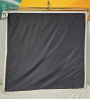 4x4 Ultrabounce Floppy Flags