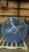 Shop Fans