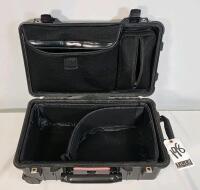 Pelican 1510 Case