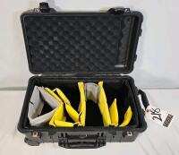Pelican 1510 Case