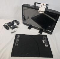SmallHD 1703 P3X 17" Monitor