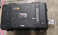 Pelican 1510 Case