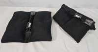 20 lb Sandbags