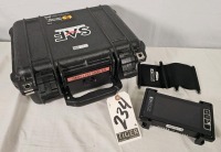 SmallHD 503 UltraBright On-Camera Monitor