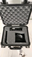 SmallHD 503 UltraBright On-Camera Monitor