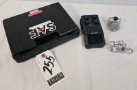 Zoom H6 Audio Recorder