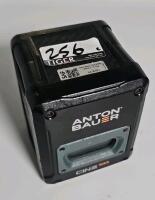 Anton Bauer Cine 90Wh Battery 1 P-Tap