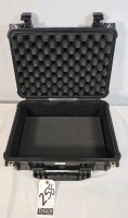 Pelican 1450 Case