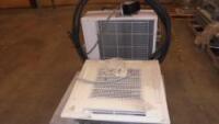 Fujitsu Air Conditioner
