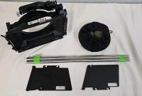 Wooden Camera UMB-1 Universal Matte Box