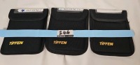 Tiffen 4X5 Black Pro-Mist Filters