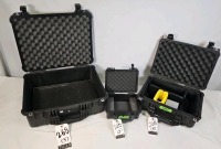 Cases