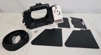 Wooden Camera UMB-1 Universal Matte Box