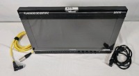 Flanders DM170 16.5" Monitor
