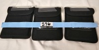 Schneider 4X5 True-Streak Clear Filters