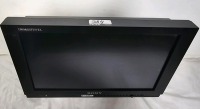 Sony PVM-A170 17" Trimaster EL Monitor
