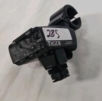 Sony XLR-K2M Adapter