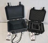 Cases