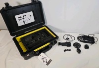 DJI Ronin EBK