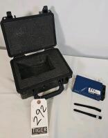 Teradek Serv Pro Wireless Transmitter