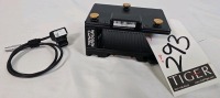 Cradle For Bolt LT TX (Gold Mount)
