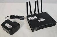 Teradek Bolt 4K 750 12G-SDI/HDMI Wireless RX