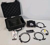 Teradek Link Dual-Band Wireless Access Point