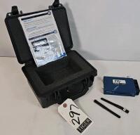 Teradek Serv Pro Wireless Transmitter