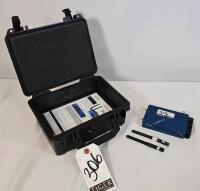 Teradek Serv Pro Wireless Transmitter