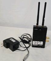 Teradek Bolt 500 XT TX Transmitter