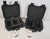 SKB Cases
