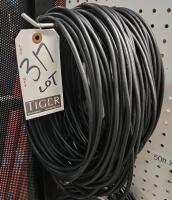 25' XLR Cables