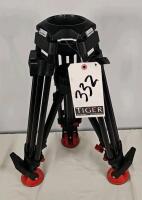 Sachtler CF100M Baby Sticks