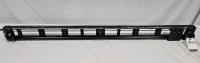 Kessler CineSlider- 5ft