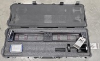 3' Kessler CineSlider- 3ft