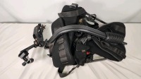 Easy Rig Vario 5 w/Serene Arm