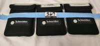 4X5 Schneider ND Filters
