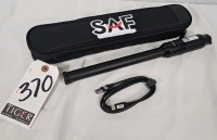 SandMarc Probe Lens